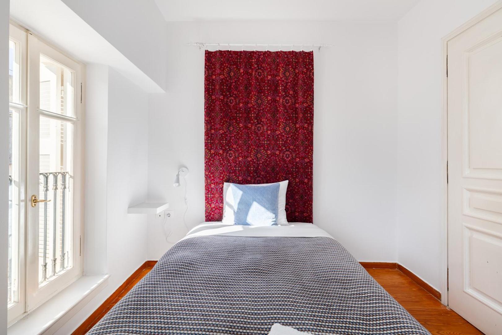 Athenian Getaway Villa In Plaka With Acropolis View By Athenian Homes Экстерьер фото