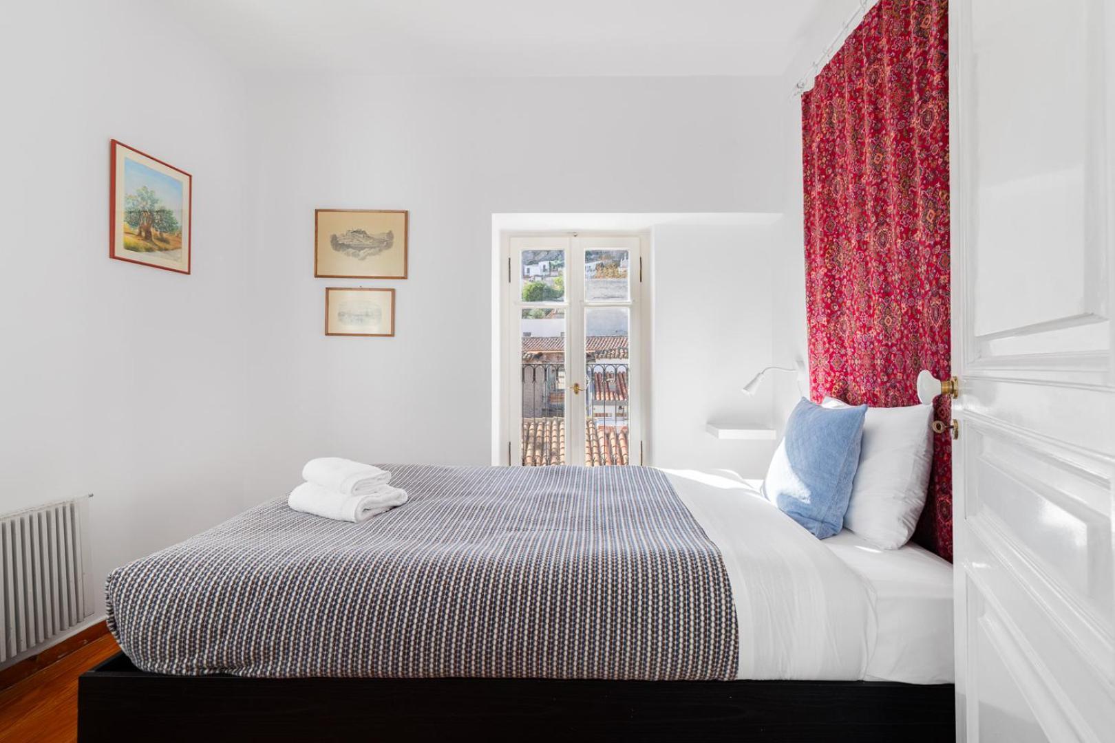 Athenian Getaway Villa In Plaka With Acropolis View By Athenian Homes Экстерьер фото