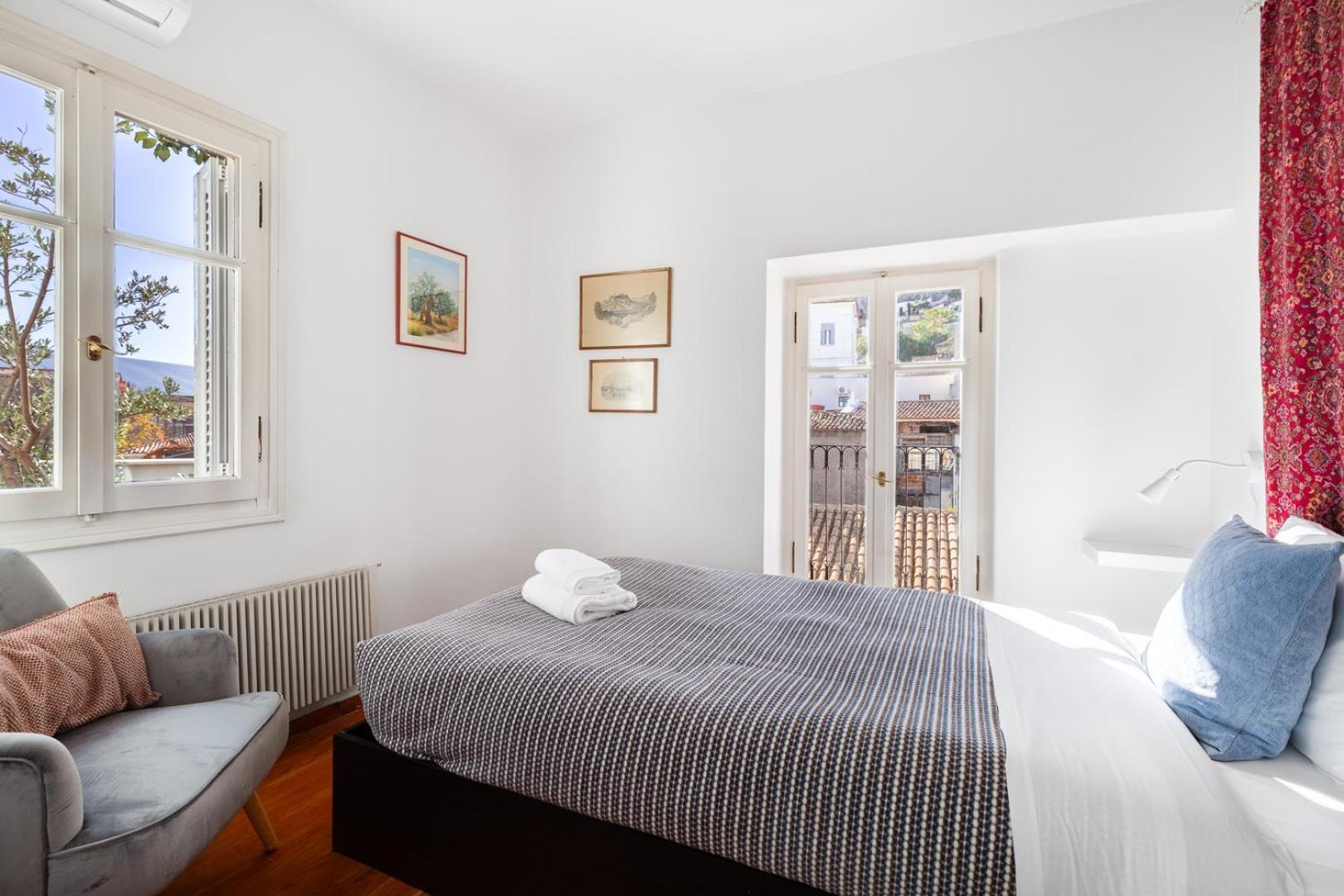 Athenian Getaway Villa In Plaka With Acropolis View By Athenian Homes Экстерьер фото