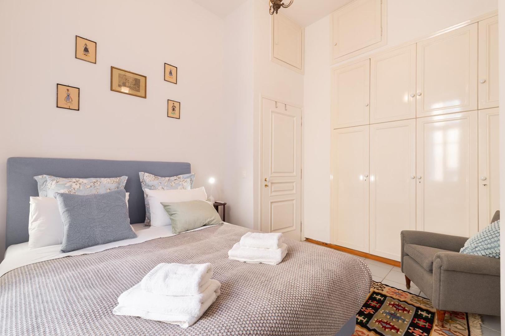 Athenian Getaway Villa In Plaka With Acropolis View By Athenian Homes Экстерьер фото