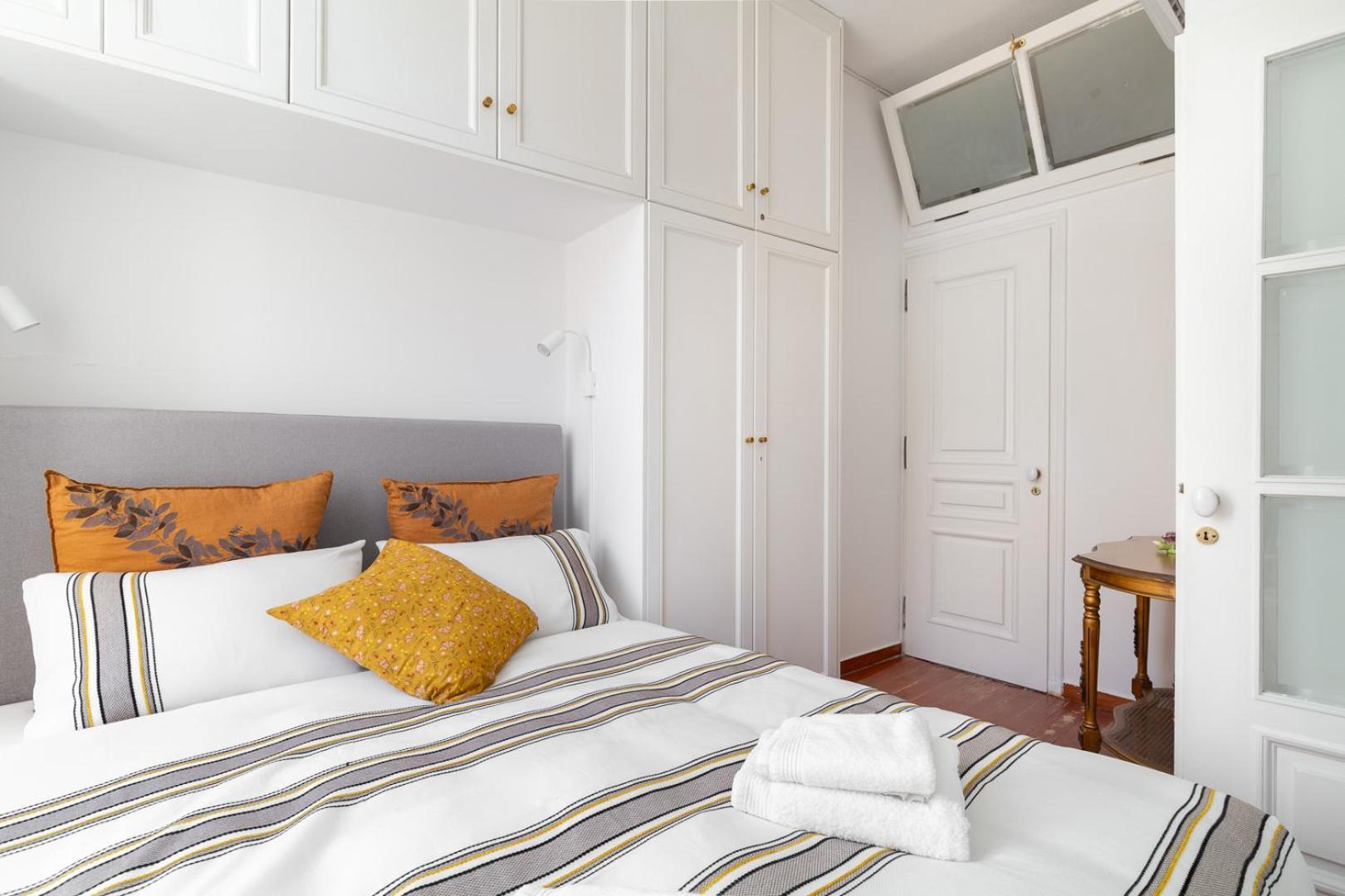 Athenian Getaway Villa In Plaka With Acropolis View By Athenian Homes Экстерьер фото