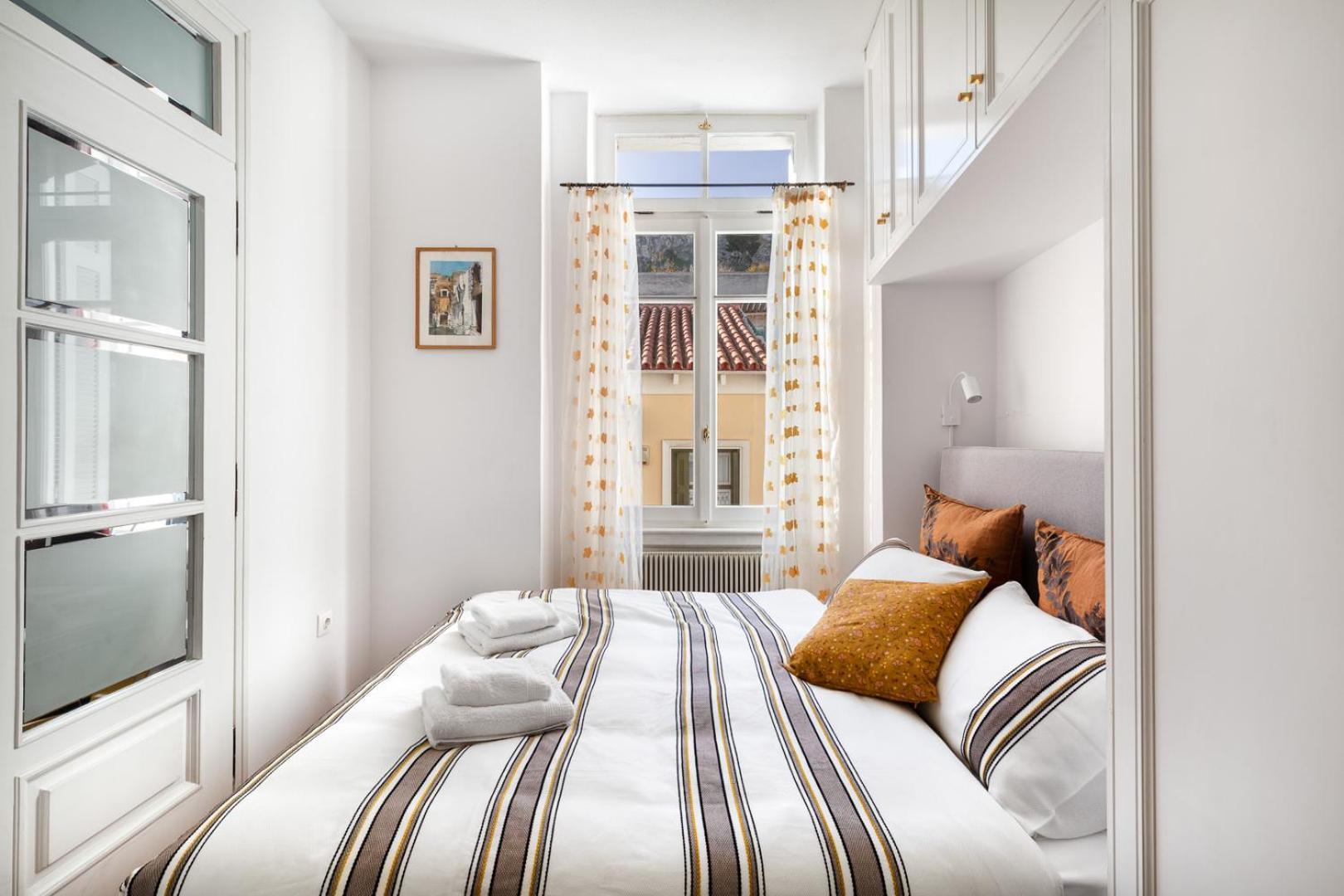 Athenian Getaway Villa In Plaka With Acropolis View By Athenian Homes Экстерьер фото